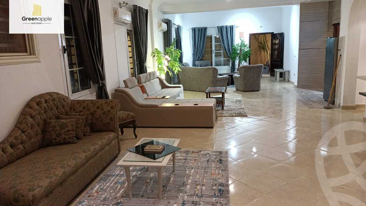 https://aqarmap.com.eg/en/listing/5224512-for-rent-cairo-new-cairo-el-narges-el-narges-3-soliman-azabi-st