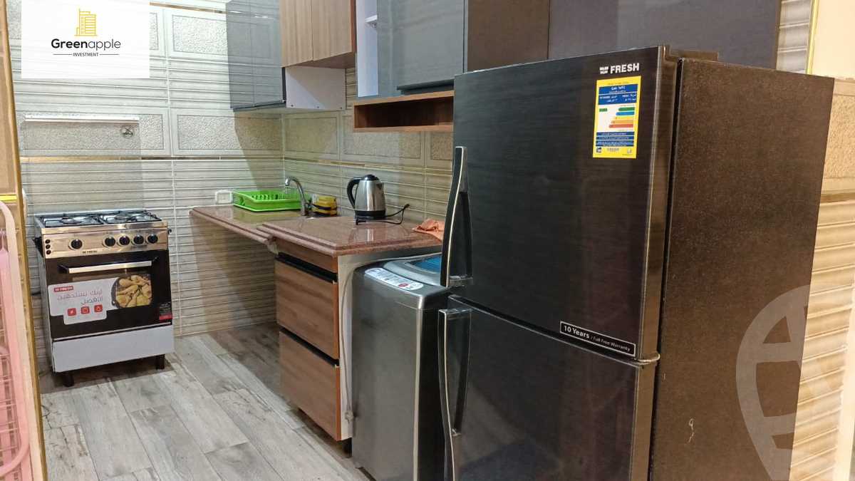 https://aqarmap.com.eg/en/listing/5224512-for-rent-cairo-new-cairo-el-narges-el-narges-3-soliman-azabi-st