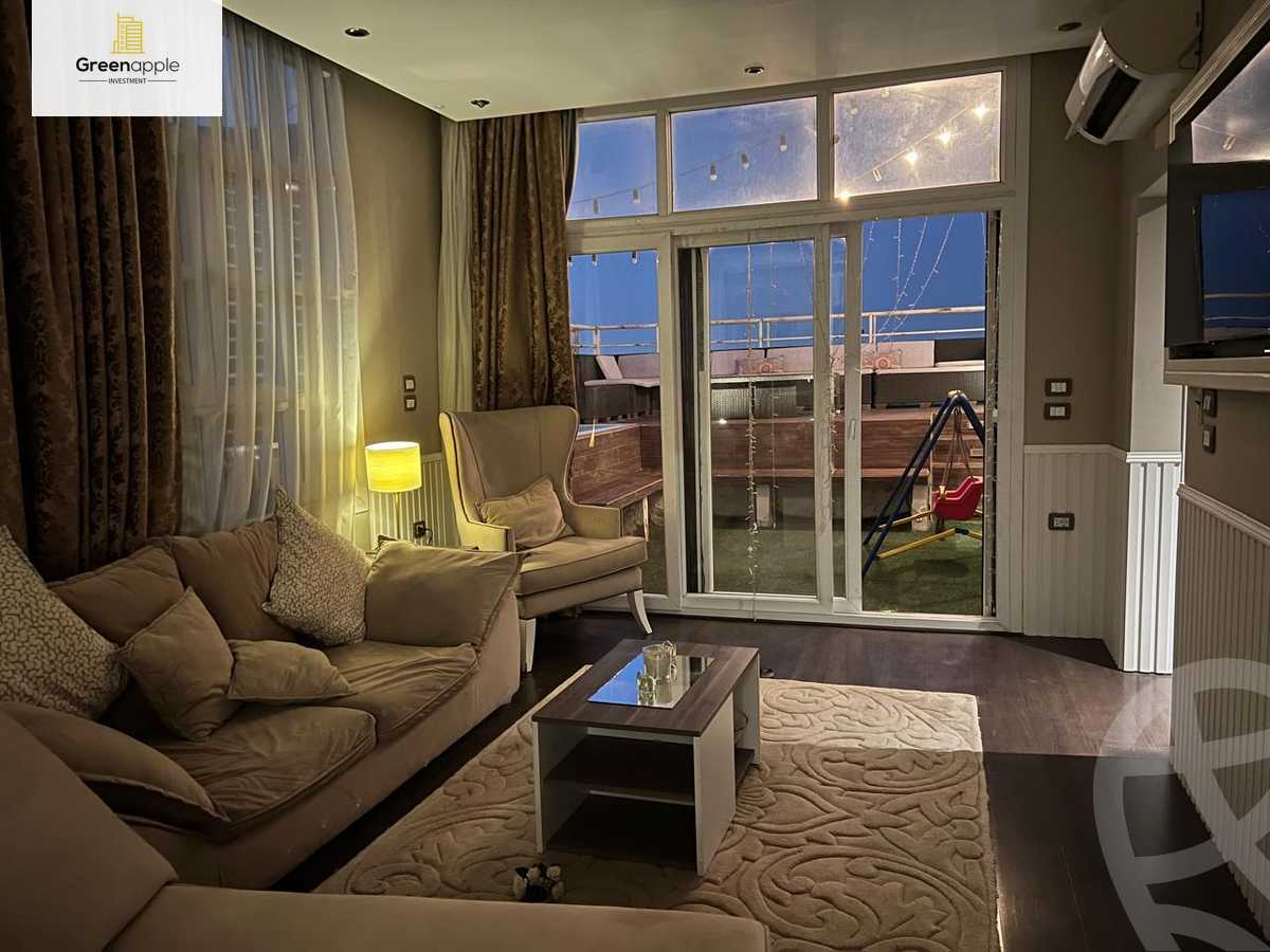 https://aqarmap.com.eg/en/listing/5224553-for-rent-cairo-new-cairo-compounds-family-city