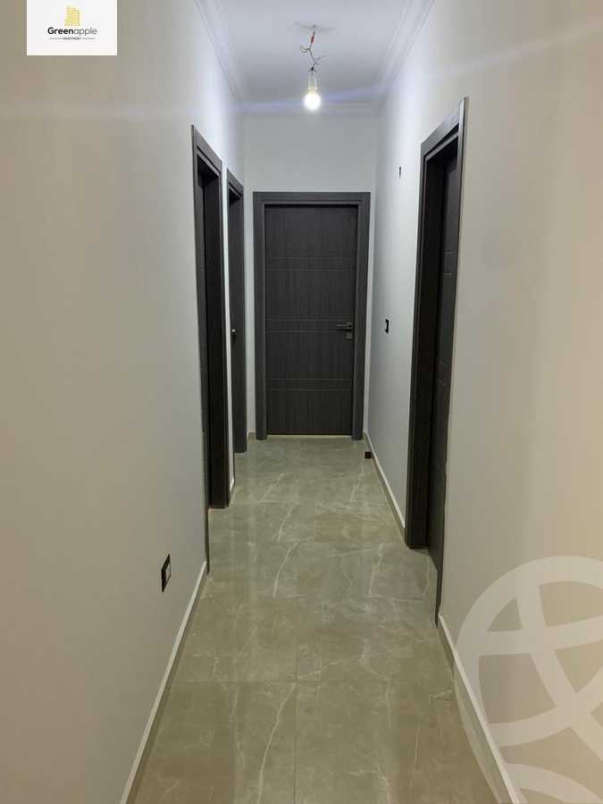https://aqarmap.com.eg/en/listing/5225193-for-rent-cairo-new-cairo-el-lotus-lotus-north