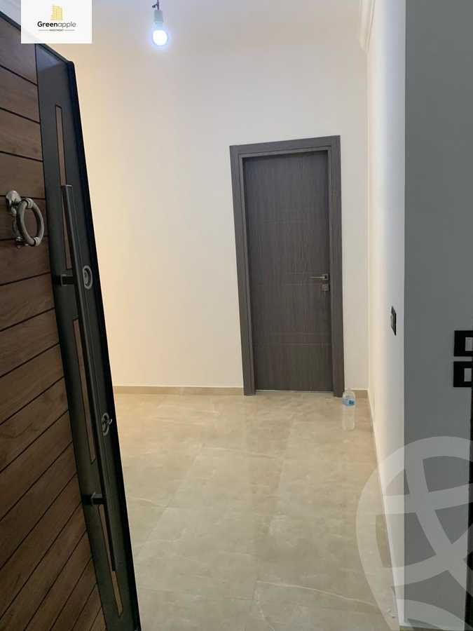 https://aqarmap.com.eg/en/listing/5225193-for-rent-cairo-new-cairo-el-lotus-lotus-north