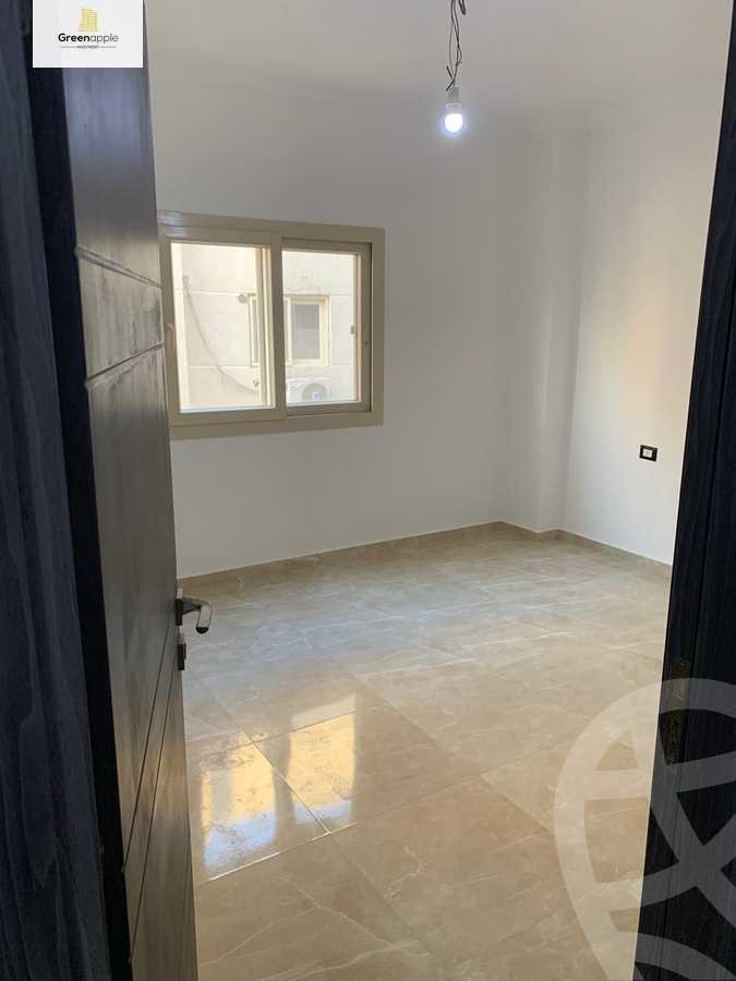 https://aqarmap.com.eg/en/listing/5225193-for-rent-cairo-new-cairo-el-lotus-lotus-north
