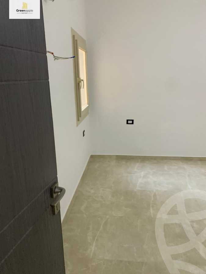 https://aqarmap.com.eg/en/listing/5225193-for-rent-cairo-new-cairo-el-lotus-lotus-north