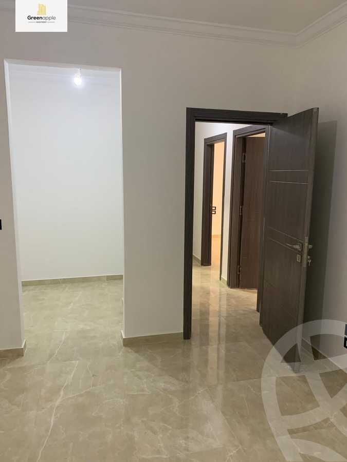 https://aqarmap.com.eg/en/listing/5225193-for-rent-cairo-new-cairo-el-lotus-lotus-north