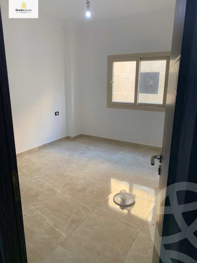 https://aqarmap.com.eg/en/listing/5225193-for-rent-cairo-new-cairo-el-lotus-lotus-north