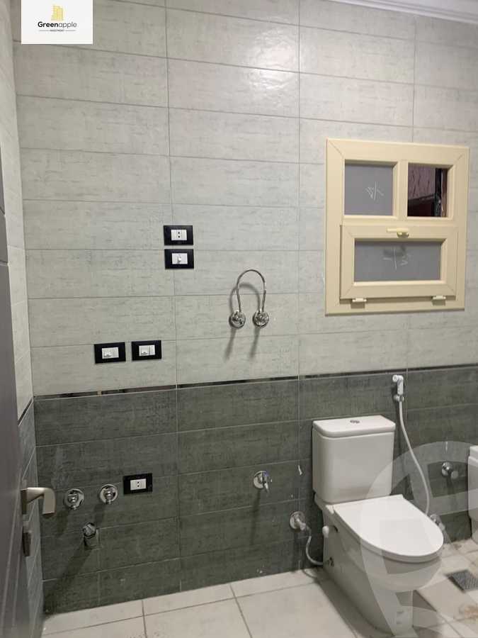https://aqarmap.com.eg/en/listing/5225193-for-rent-cairo-new-cairo-el-lotus-lotus-north