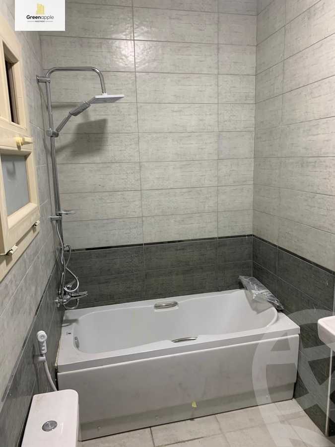 https://aqarmap.com.eg/en/listing/5225193-for-rent-cairo-new-cairo-el-lotus-lotus-north
