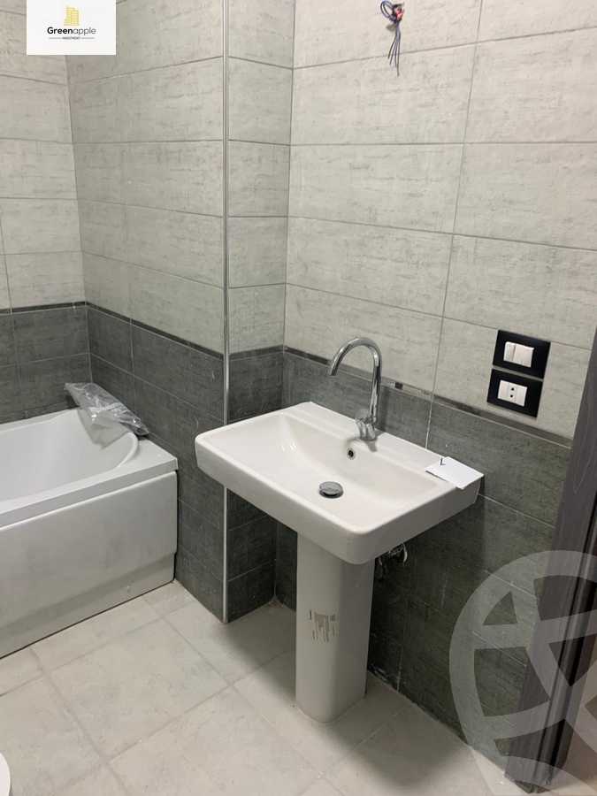https://aqarmap.com.eg/en/listing/5225193-for-rent-cairo-new-cairo-el-lotus-lotus-north