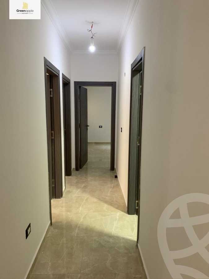 https://aqarmap.com.eg/en/listing/5225193-for-rent-cairo-new-cairo-el-lotus-lotus-north