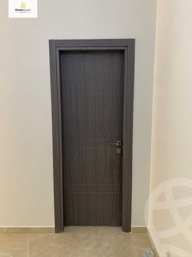 https://aqarmap.com.eg/en/listing/5225193-for-rent-cairo-new-cairo-el-lotus-lotus-north