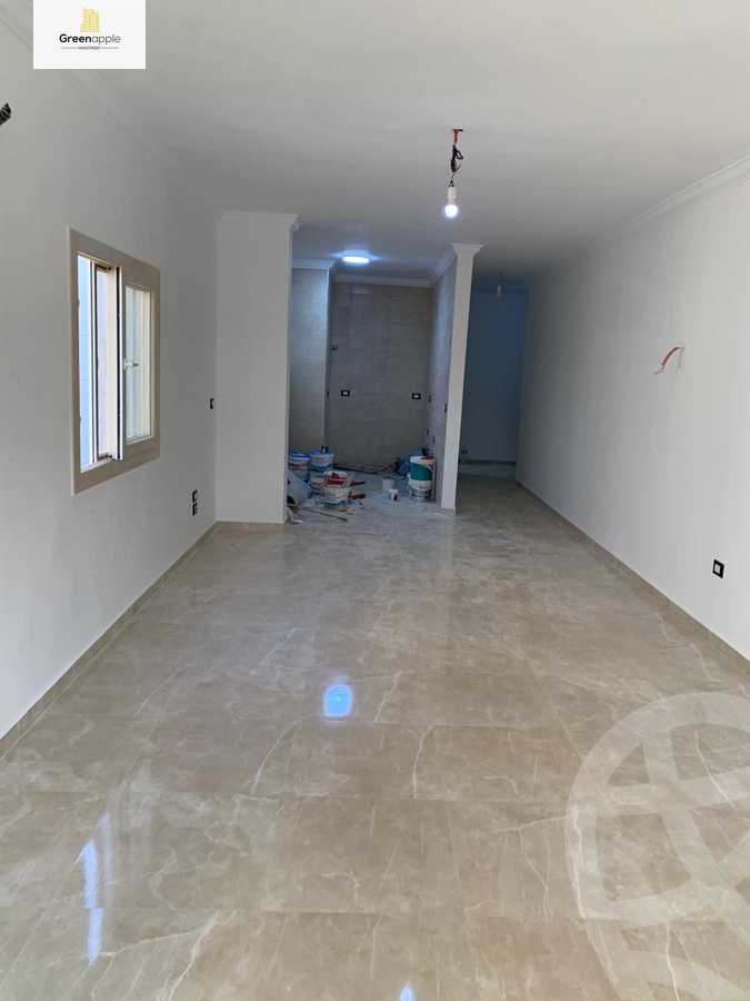 https://aqarmap.com.eg/en/listing/5225193-for-rent-cairo-new-cairo-el-lotus-lotus-north