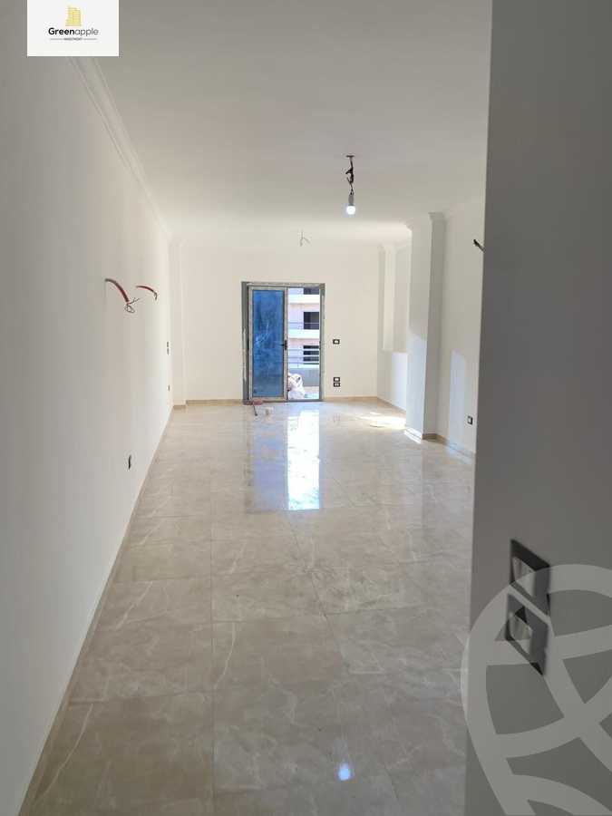 https://aqarmap.com.eg/en/listing/5225193-for-rent-cairo-new-cairo-el-lotus-lotus-north