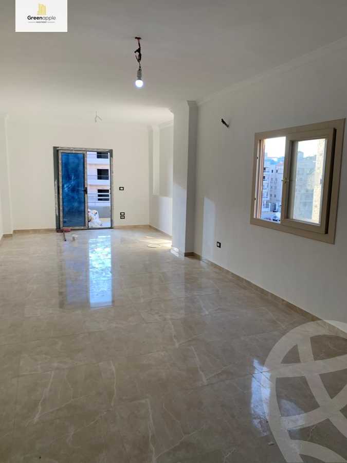 https://aqarmap.com.eg/en/listing/5225193-for-rent-cairo-new-cairo-el-lotus-lotus-north