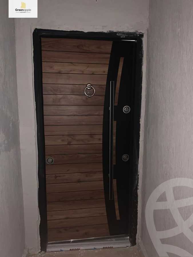 https://aqarmap.com.eg/en/listing/5225193-for-rent-cairo-new-cairo-el-lotus-lotus-north
