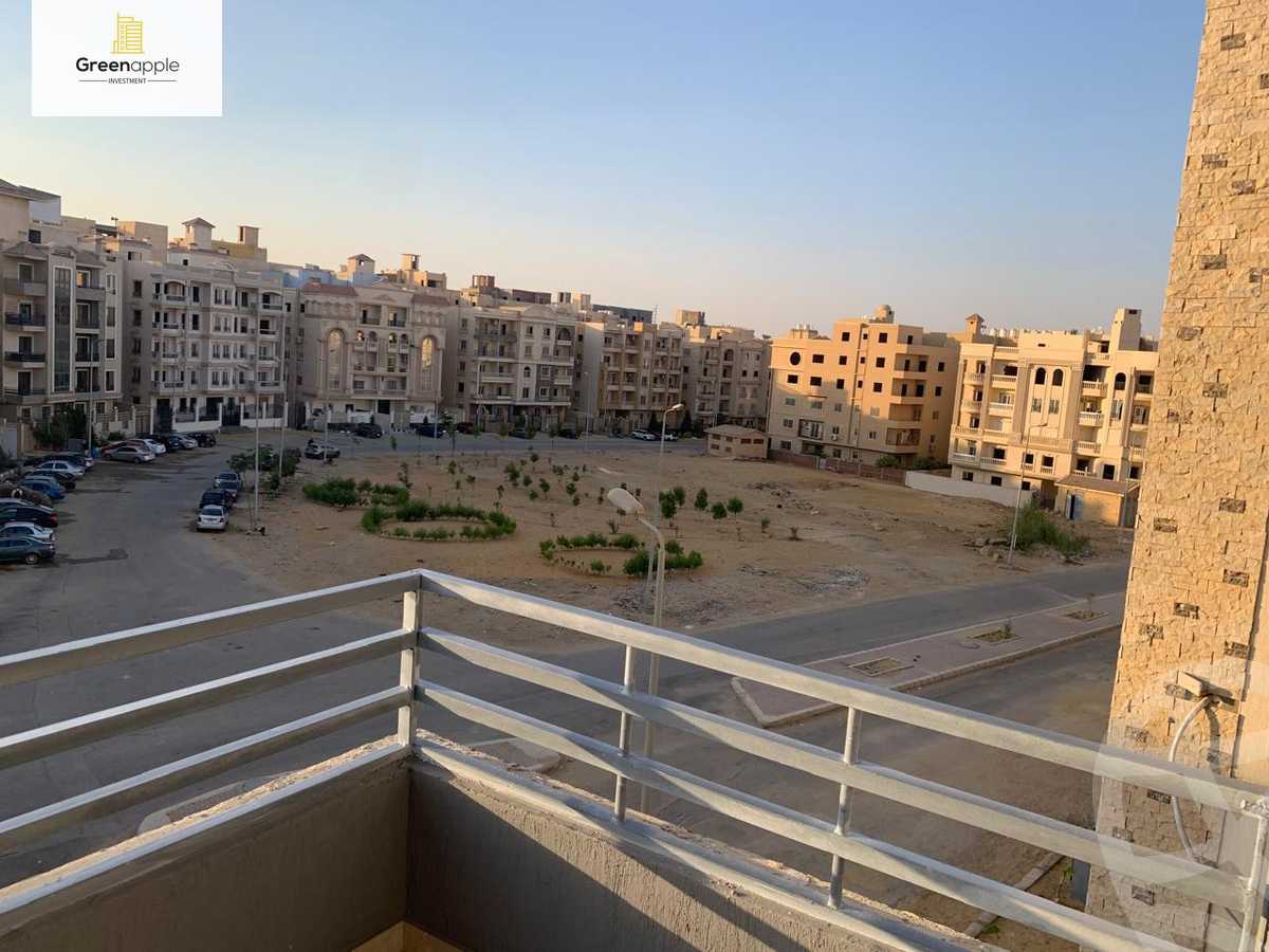https://aqarmap.com.eg/en/listing/5225193-for-rent-cairo-new-cairo-el-lotus-lotus-north