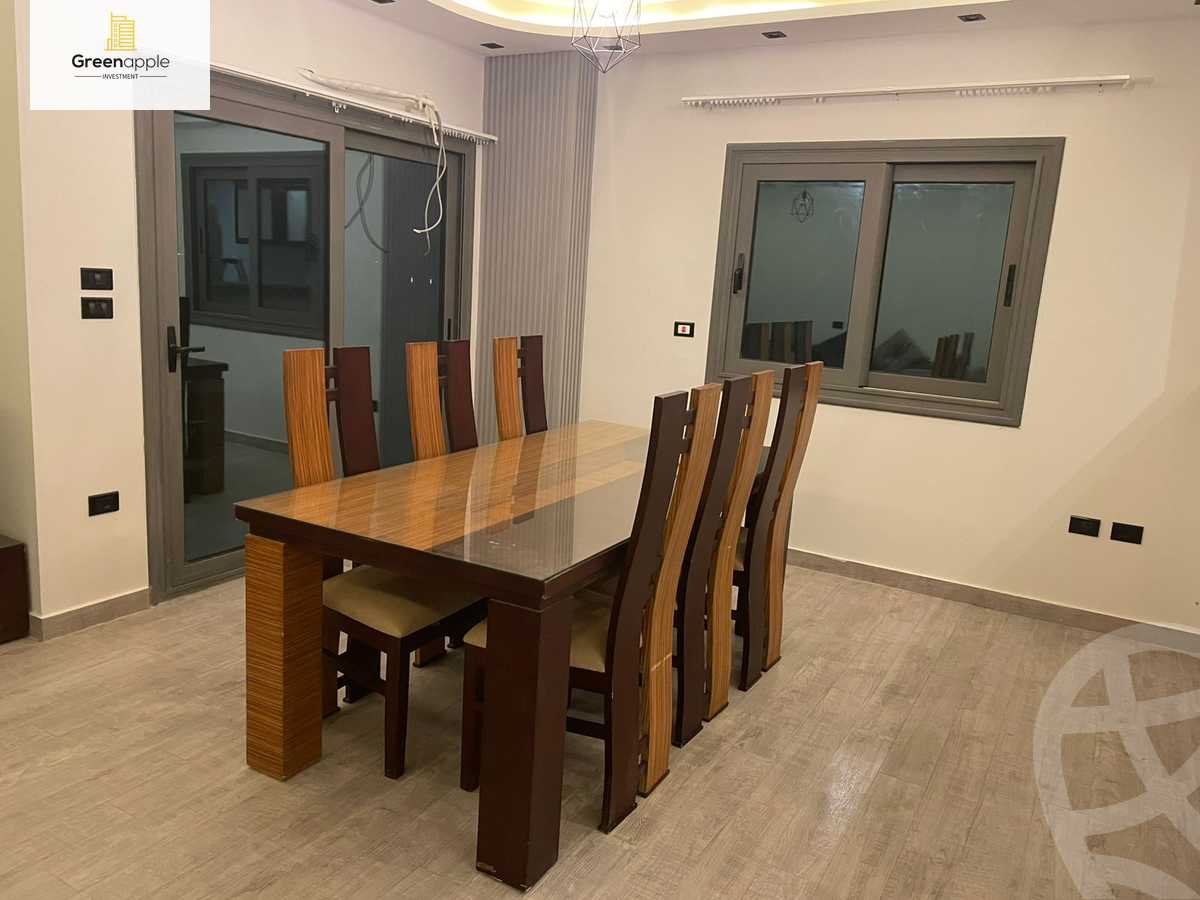 https://aqarmap.com.eg/en/listing/5225382-for-rent-cairo-new-cairo-el-lotus-lotus-south