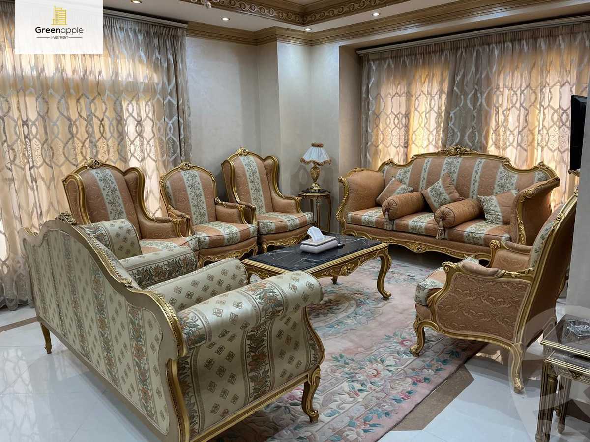 https://aqarmap.com.eg/en/listing/5234698-for-rent-cairo-new-cairo-first-settlement-neighbourhood-9-el-shaikh-mohamed-al-gizawy-st