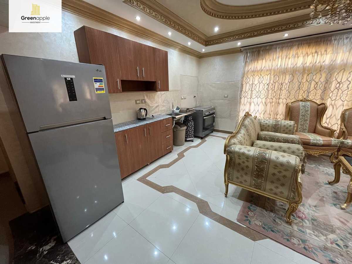 https://aqarmap.com.eg/en/listing/5234698-for-rent-cairo-new-cairo-first-settlement-neighbourhood-9-el-shaikh-mohamed-al-gizawy-st