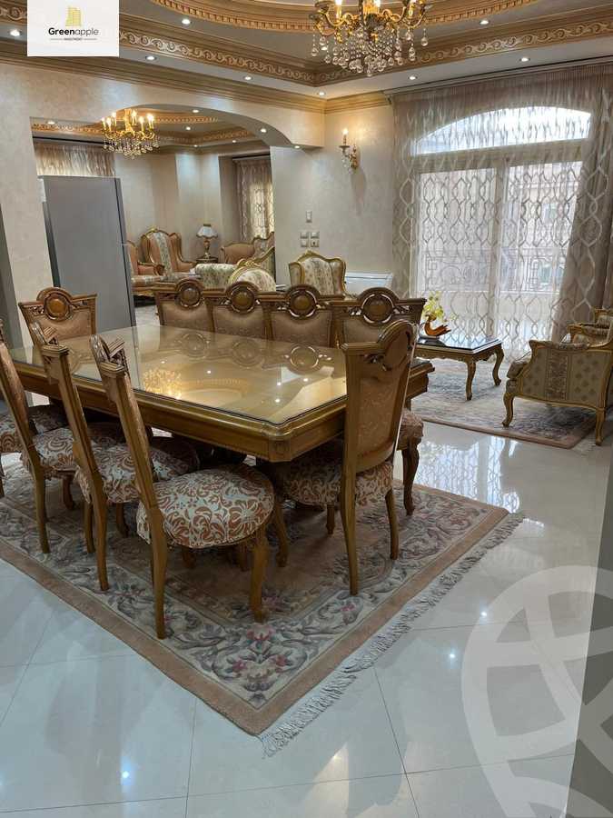 https://aqarmap.com.eg/en/listing/5234698-for-rent-cairo-new-cairo-first-settlement-neighbourhood-9-el-shaikh-mohamed-al-gizawy-st