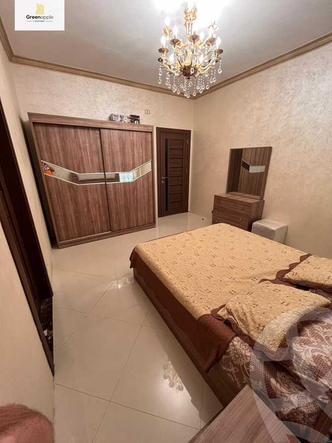 https://aqarmap.com.eg/en/listing/5234698-for-rent-cairo-new-cairo-first-settlement-neighbourhood-9-el-shaikh-mohamed-al-gizawy-st