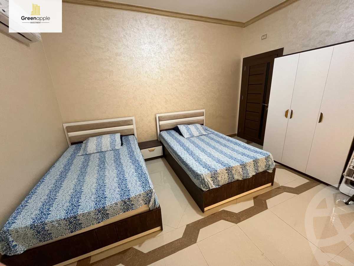 https://aqarmap.com.eg/en/listing/5234698-for-rent-cairo-new-cairo-first-settlement-neighbourhood-9-el-shaikh-mohamed-al-gizawy-st