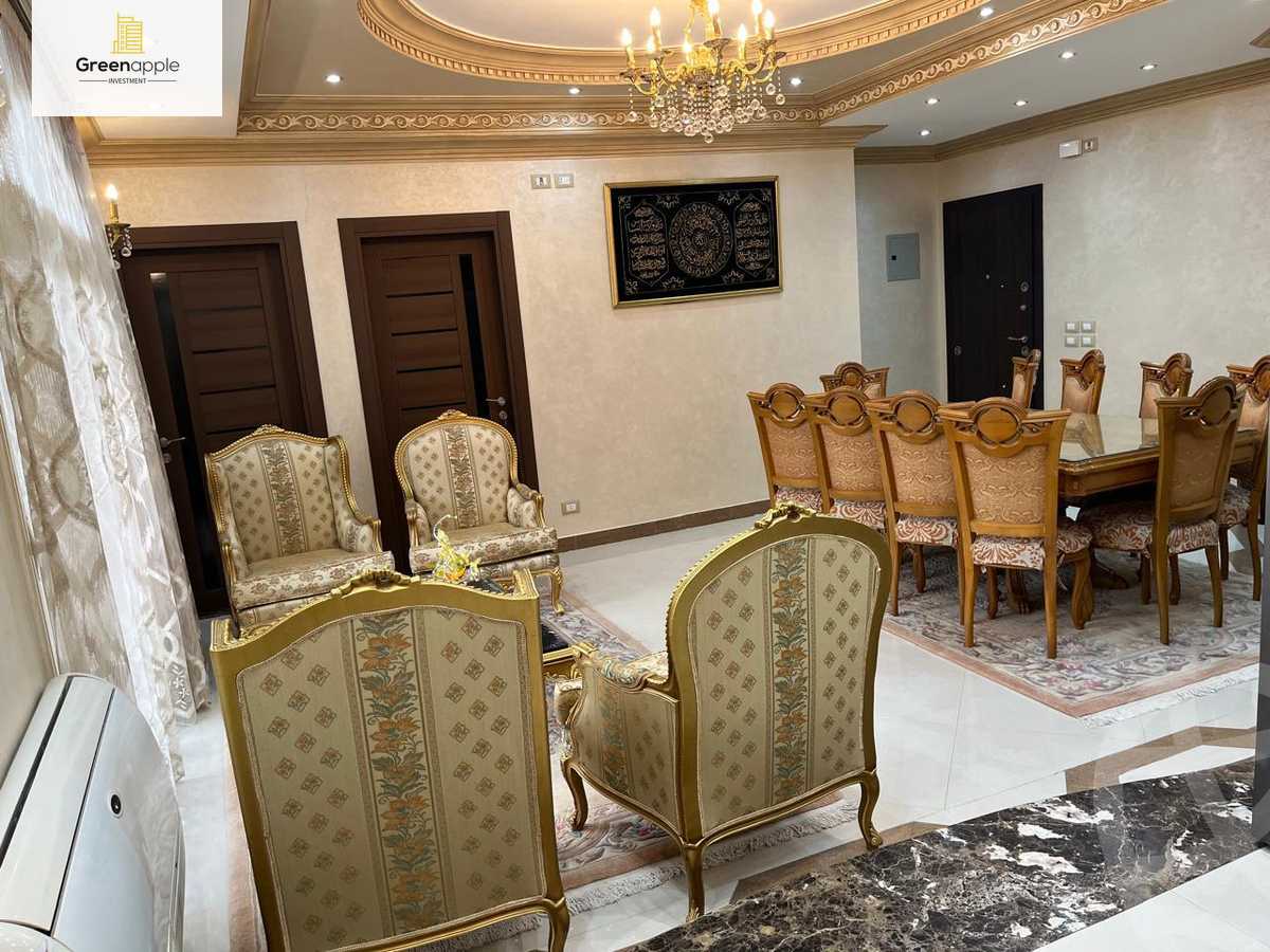 https://aqarmap.com.eg/en/listing/5234698-for-rent-cairo-new-cairo-first-settlement-neighbourhood-9-el-shaikh-mohamed-al-gizawy-st