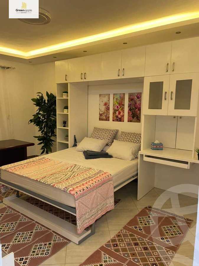 https://aqarmap.com.eg/en/listing/5234706-for-rent-cairo-new-cairo-ganob-el-akadamiya-south-academy-g-sedki-suliman-st