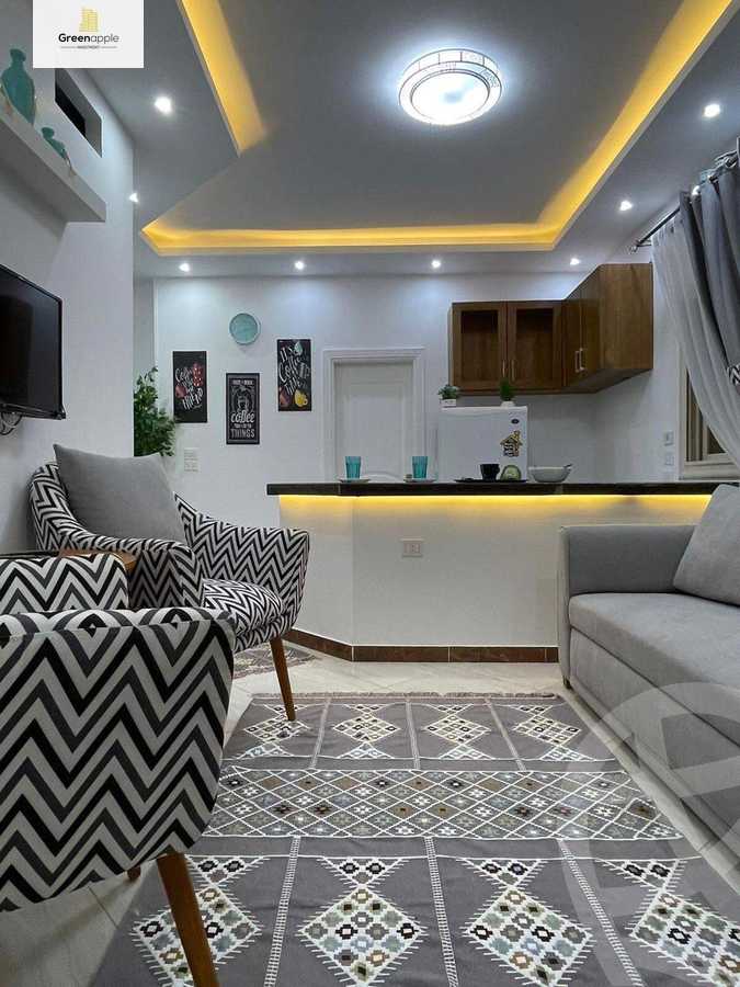 https://aqarmap.com.eg/en/listing/5234706-for-rent-cairo-new-cairo-ganob-el-akadamiya-south-academy-g-sedki-suliman-st