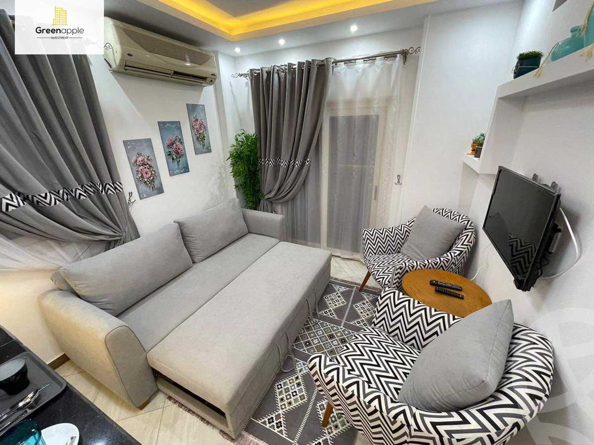 https://aqarmap.com.eg/en/listing/5234706-for-rent-cairo-new-cairo-ganob-el-akadamiya-south-academy-g-sedki-suliman-st