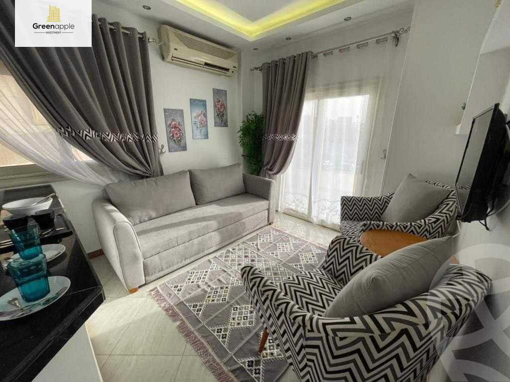 https://aqarmap.com.eg/en/listing/5234706-for-rent-cairo-new-cairo-ganob-el-akadamiya-south-academy-g-sedki-suliman-st