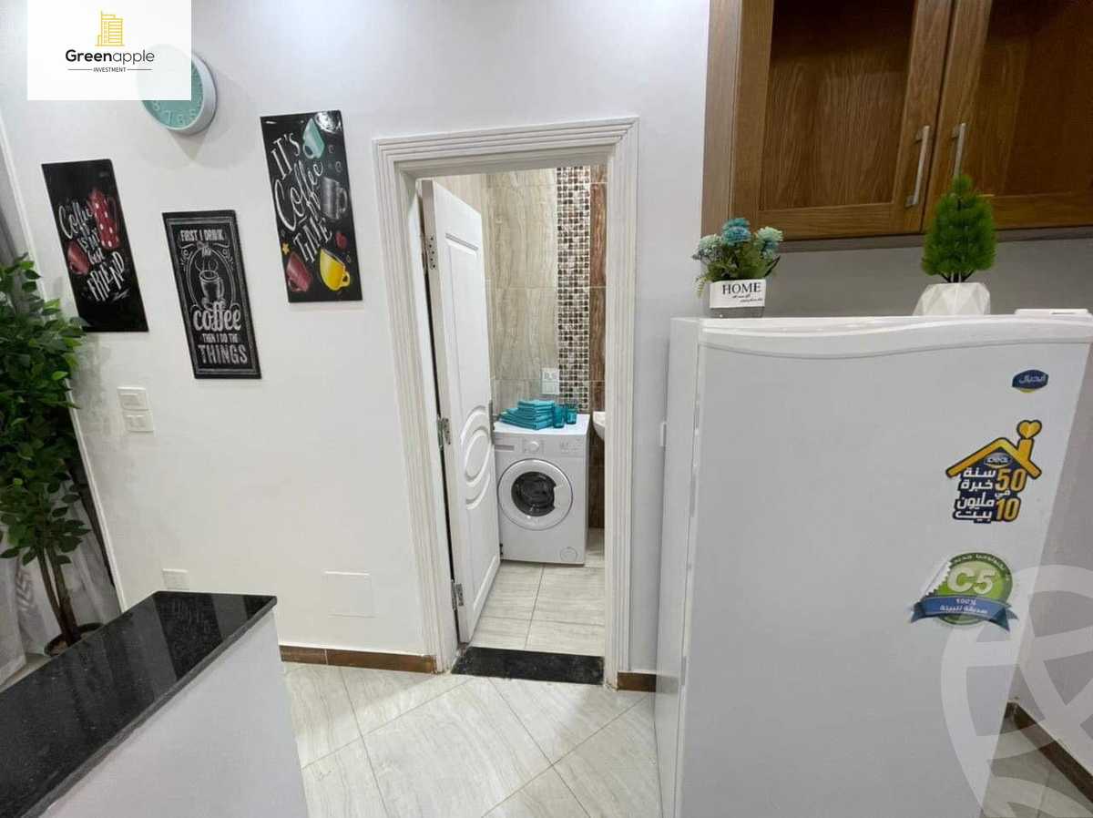 https://aqarmap.com.eg/en/listing/5234706-for-rent-cairo-new-cairo-ganob-el-akadamiya-south-academy-g-sedki-suliman-st