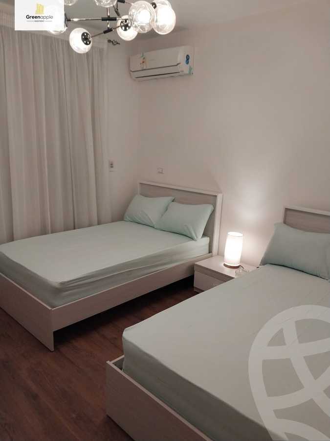 https://aqarmap.com.eg/en/listing/5253735-for-rent-cairo-new-cairo-lrhb-city-phase-3-nagib-al-rehani-st