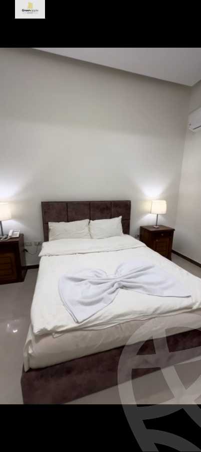 https://aqarmap.com.eg/en/listing/5253741-for-rent-cairo-new-cairo-el-banafsg-el-banafsag-11-suleiman-al-halabi-st