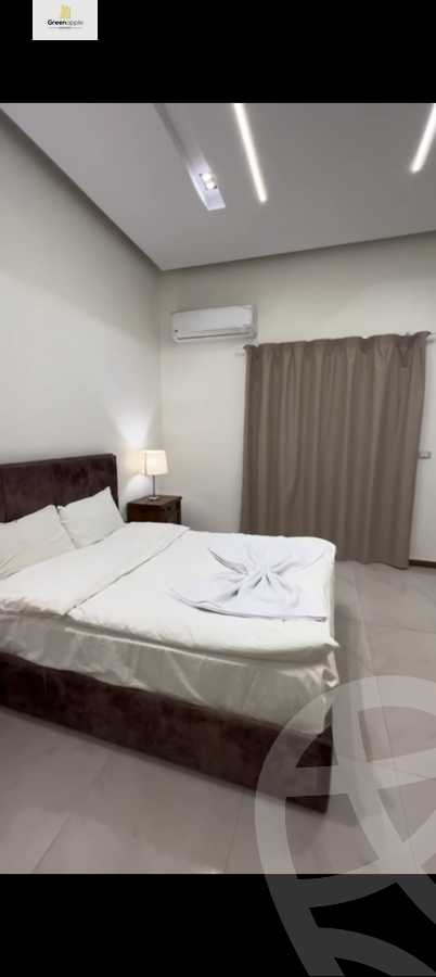 https://aqarmap.com.eg/en/listing/5253741-for-rent-cairo-new-cairo-el-banafsg-el-banafsag-11-suleiman-al-halabi-st