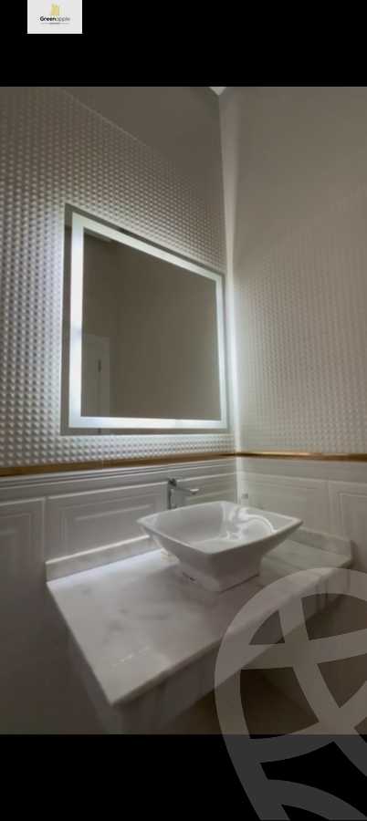 https://aqarmap.com.eg/en/listing/5253741-for-rent-cairo-new-cairo-el-banafsg-el-banafsag-11-suleiman-al-halabi-st