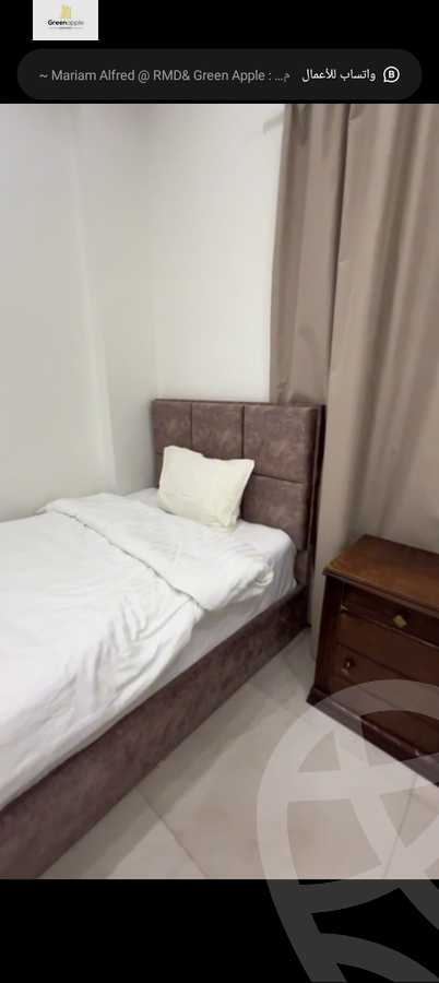 https://aqarmap.com.eg/en/listing/5253741-for-rent-cairo-new-cairo-el-banafsg-el-banafsag-11-suleiman-al-halabi-st