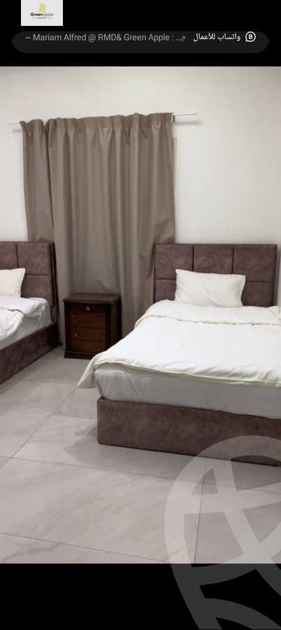 https://aqarmap.com.eg/en/listing/5253741-for-rent-cairo-new-cairo-el-banafsg-el-banafsag-11-suleiman-al-halabi-st
