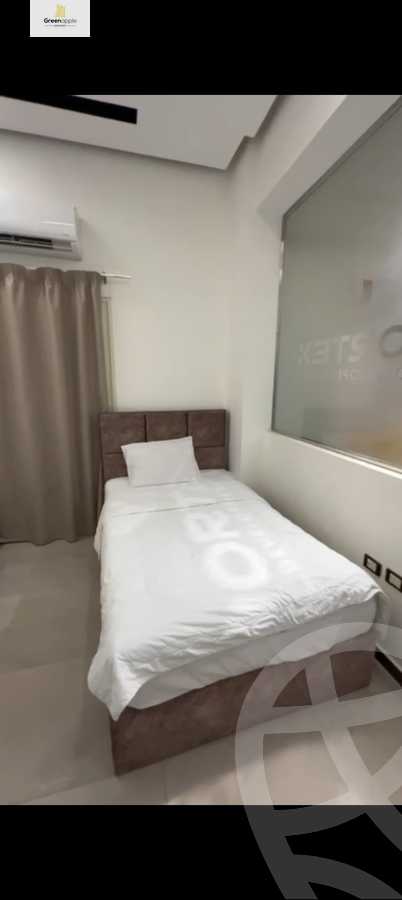 https://aqarmap.com.eg/en/listing/5253741-for-rent-cairo-new-cairo-el-banafsg-el-banafsag-11-suleiman-al-halabi-st