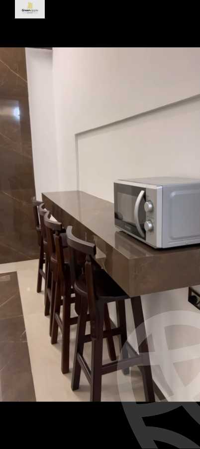 https://aqarmap.com.eg/en/listing/5253741-for-rent-cairo-new-cairo-el-banafsg-el-banafsag-11-suleiman-al-halabi-st