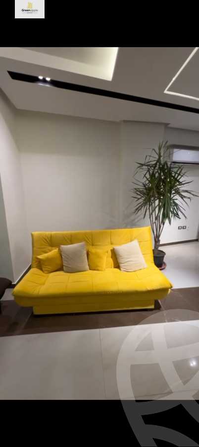 https://aqarmap.com.eg/en/listing/5253741-for-rent-cairo-new-cairo-el-banafsg-el-banafsag-11-suleiman-al-halabi-st