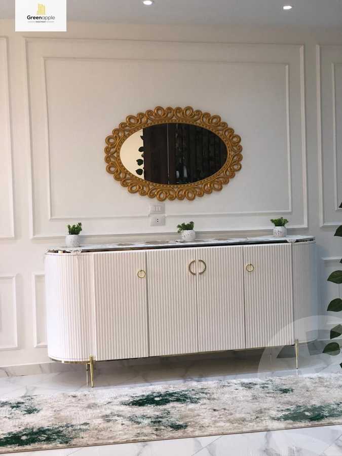 https://aqarmap.com.eg/en/listing/5253871-for-rent-cairo-new-cairo-compounds-sephora-heights