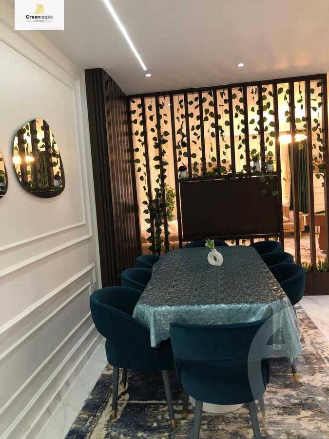 https://aqarmap.com.eg/en/listing/5253871-for-rent-cairo-new-cairo-compounds-sephora-heights