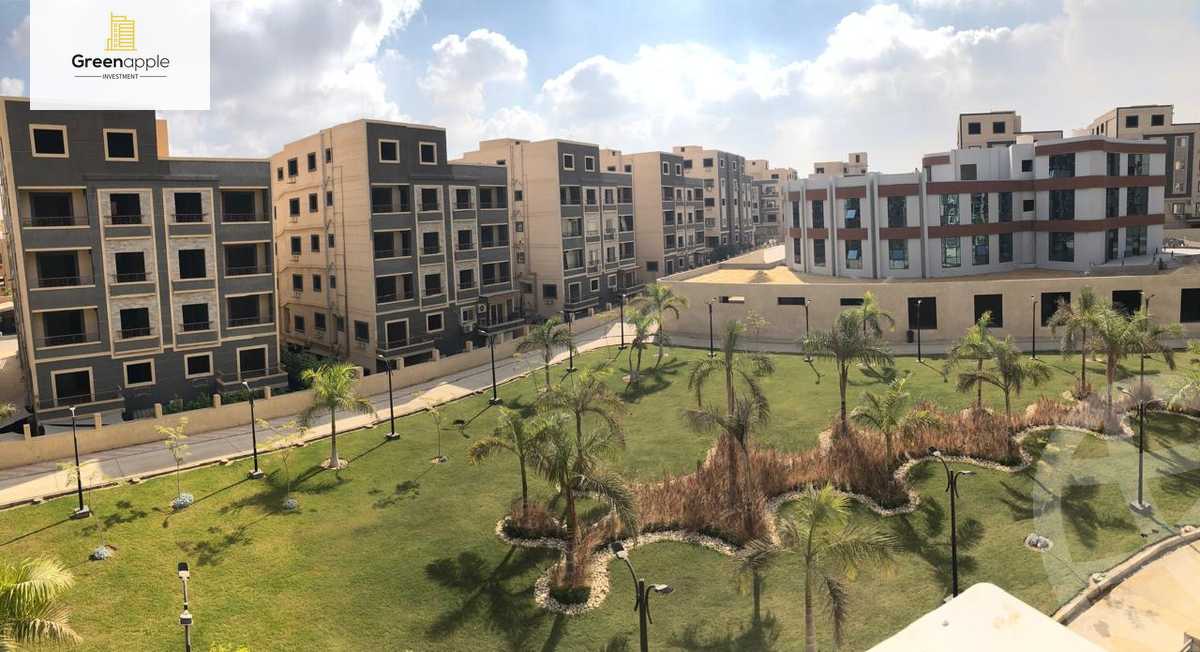 https://aqarmap.com.eg/en/listing/5253871-for-rent-cairo-new-cairo-compounds-sephora-heights
