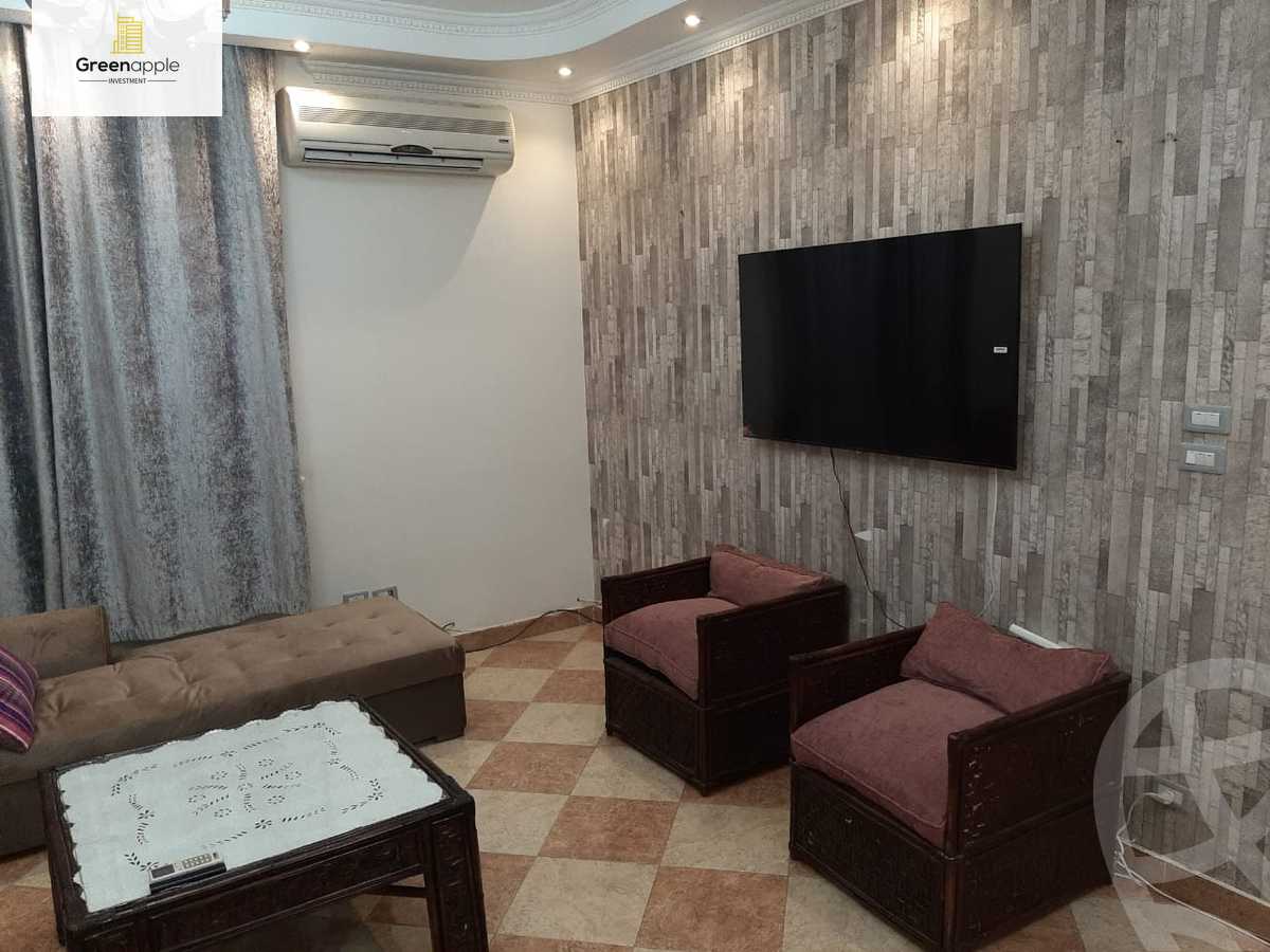 https://aqarmap.com.eg/en/listing/5253885-for-rent-cairo-new-cairo-el-yassamin-el-yasmeen-8