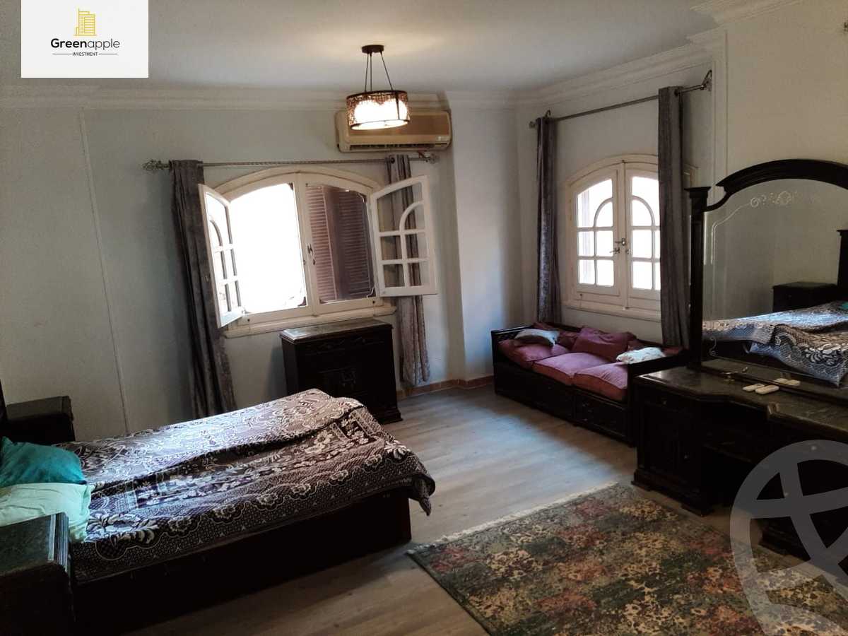 https://aqarmap.com.eg/en/listing/5253885-for-rent-cairo-new-cairo-el-yassamin-el-yasmeen-8