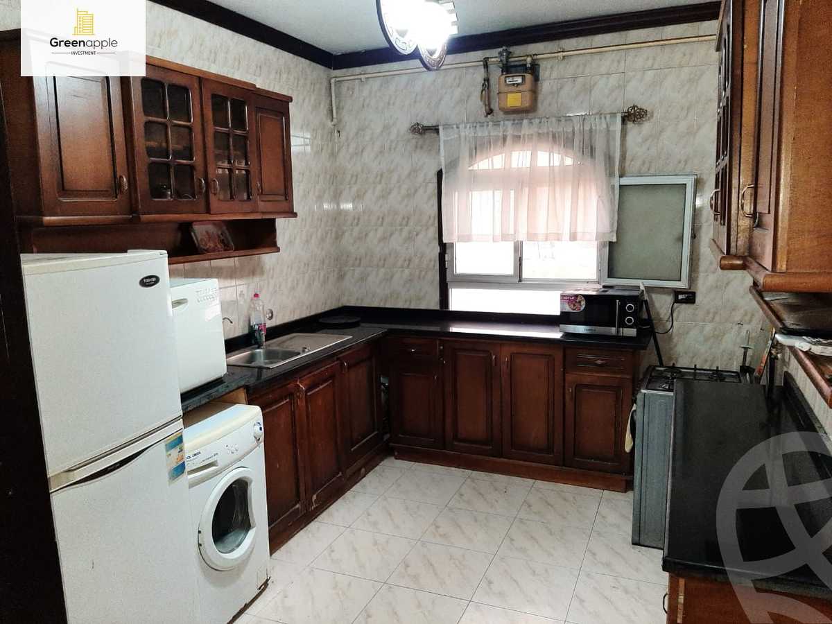 https://aqarmap.com.eg/en/listing/5253885-for-rent-cairo-new-cairo-el-yassamin-el-yasmeen-8