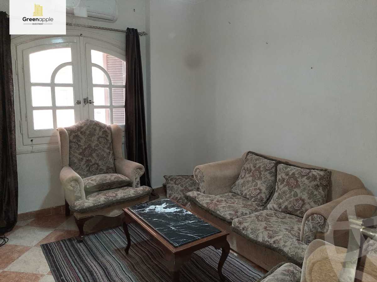 https://aqarmap.com.eg/en/listing/5253885-for-rent-cairo-new-cairo-el-yassamin-el-yasmeen-8