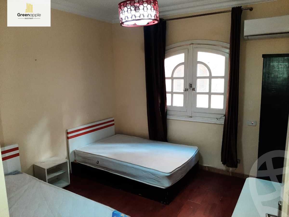 https://aqarmap.com.eg/en/listing/5253885-for-rent-cairo-new-cairo-el-yassamin-el-yasmeen-8