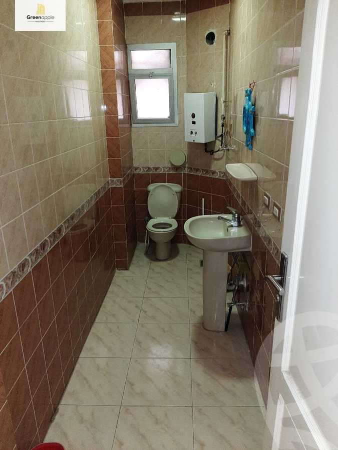 https://aqarmap.com.eg/en/listing/5253885-for-rent-cairo-new-cairo-el-yassamin-el-yasmeen-8