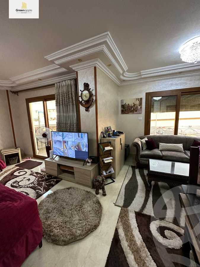 https://aqarmap.com.eg/en/listing/5256349-for-rent-cairo-new-cairo-el-ahyaa-hay-al-qudah